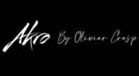 AKRO