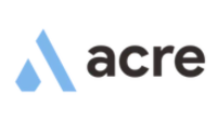 Acre Gold