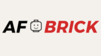 Afobrick