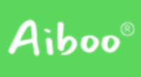 Aiboo