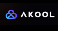 Akool