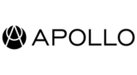 Apollo Neuro