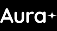 Aura Displays