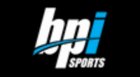 BPI Sports