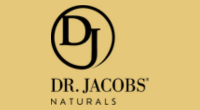 DR Jacobs