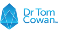 Dr. Tom Cowan