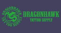 Dragonhawk
