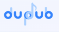 DupDub