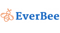 EverBee