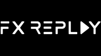 FX Replay