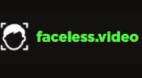 Faceless