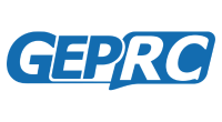 GEPRC