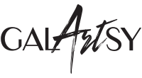 GalArtsy