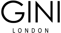 Gini London