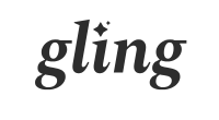 Gling