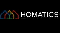 HOMATICS