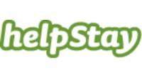 HelpStay
