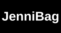 JenniBag