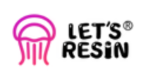 Lets Resin