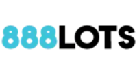 888 Lots