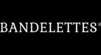 Bandelettes