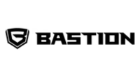 Bastion Bolt Action Pen