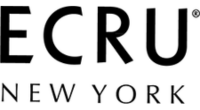 Ecru New York