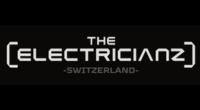 Electricianz