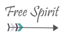 Free Apirit Shop