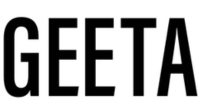 Geeta Hair