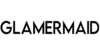 Glamermaid