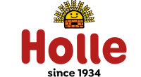 Holle USA