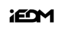Iedm