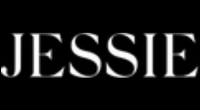 Jessie Boutique