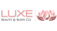 Luxe Beauty Body
