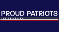 Proud Patriots