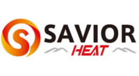 Savior Heat