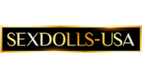 Sexdolls - USA