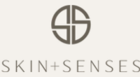 Skin and Senses