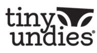 Tiny Undies