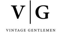 Vintage Gentlemen