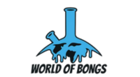World Of Bongs