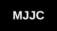 MJJC