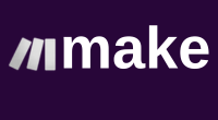 Make