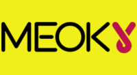 Meoky