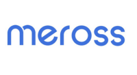 Meross