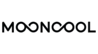 Mooncool