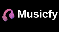 Musicfy