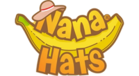 Nana Hats