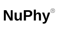 NuPhy